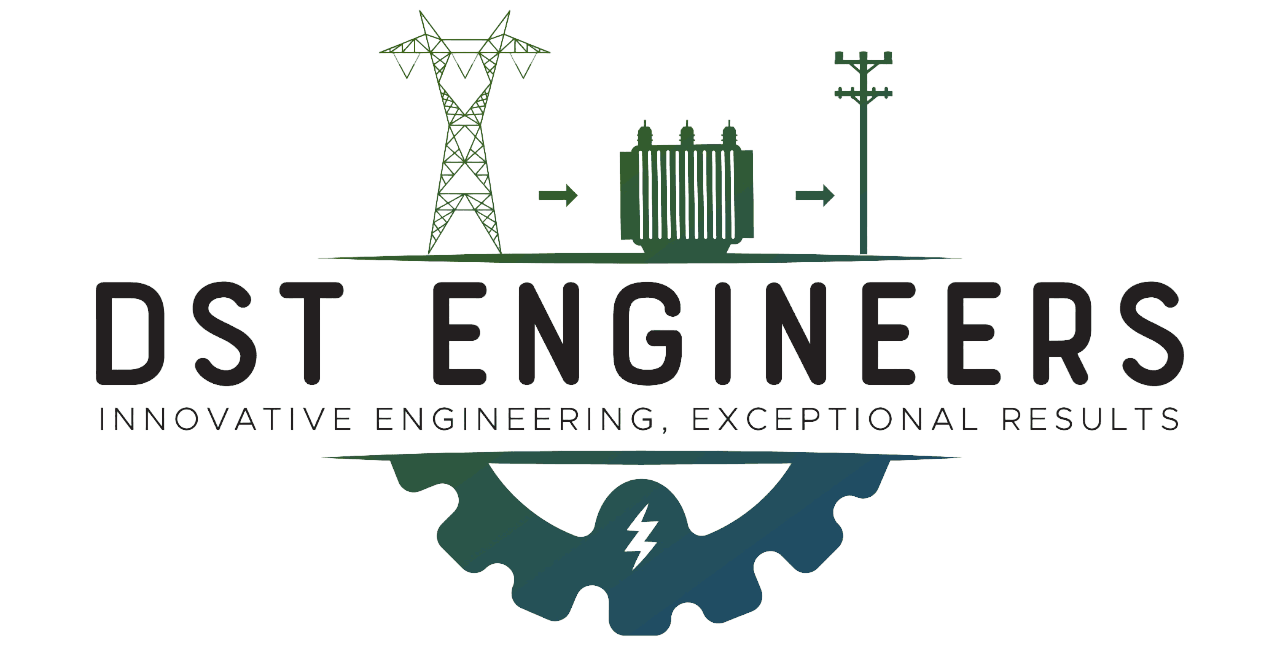 DST Engineers